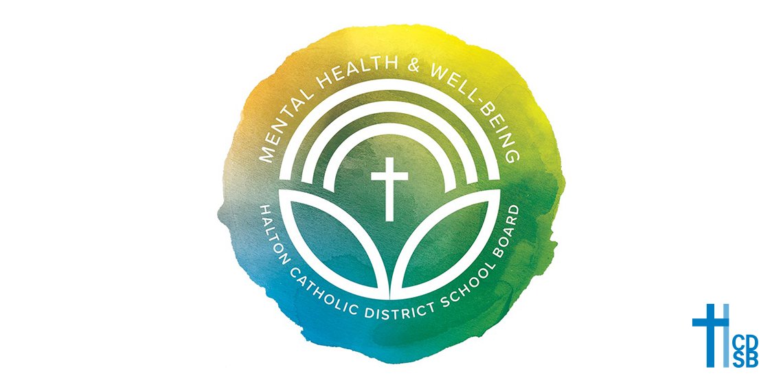 Tonight's session at 7 PM - Parenting During the Pandemic: Fostering Hope, Resilience &amp; Positive Mental Health &amp; Well-Being. Stay tuned! youtube.com/watch?v=m1_TtD…