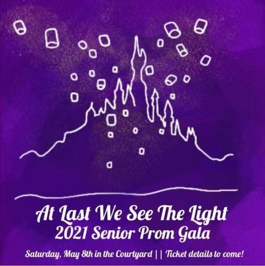 WHSWolverines (@windermerehigh) on Twitter photo  WHSWolverines (@windermerehigh) on Twitter photo