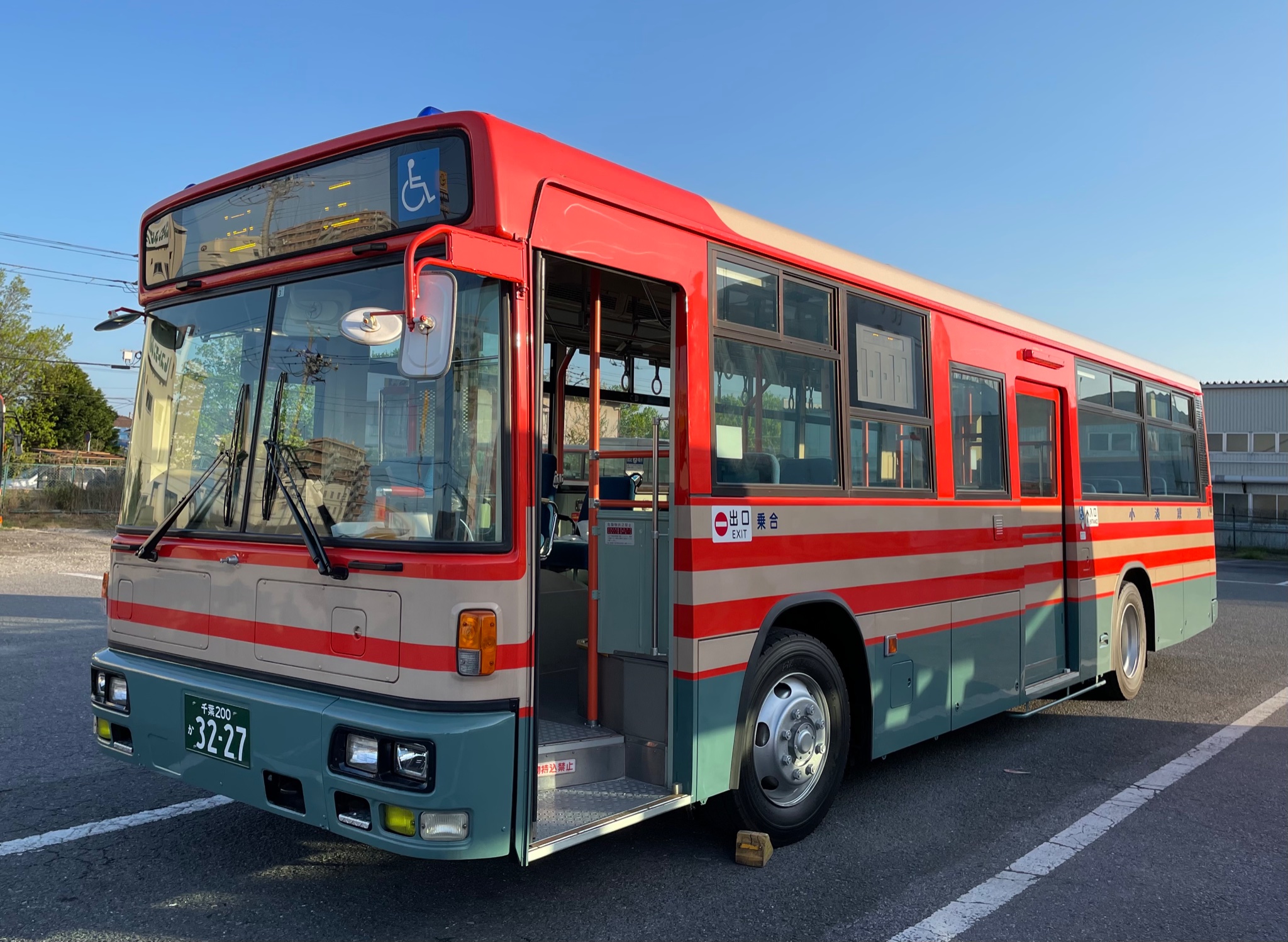 超希少！会津小鉄会、図越、ラルーナスポーツ初期！新品未使用 超希少！会津小鉄会、図越、ラルーナスポーツ初期！新品未使用