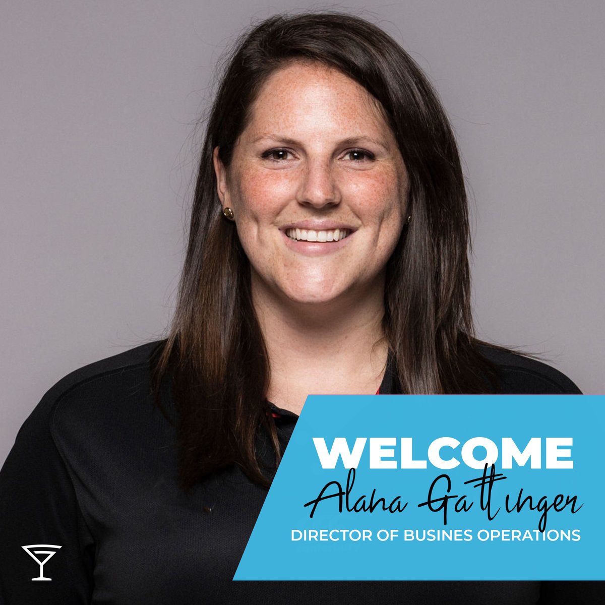 The LA #Giltinis continue to bolster their Head Office and Rugby Program with Canada’s Alana Gattinger entrusted with the management post as Director of Business Operations.

Welcome to the <a href="/USMLR/">Major League Rugby</a>, Alana!

MEDIA: giltinis.com/news/la-giltin…