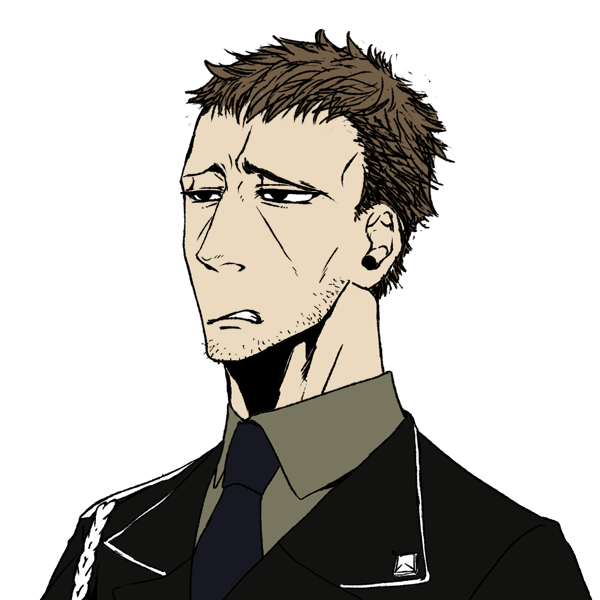 昼行灯のtwitterイラスト検索結果 昼行灯のtwitterイラスト検索結果