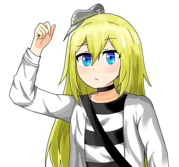 ガードナーのtwitterイラスト検索結果