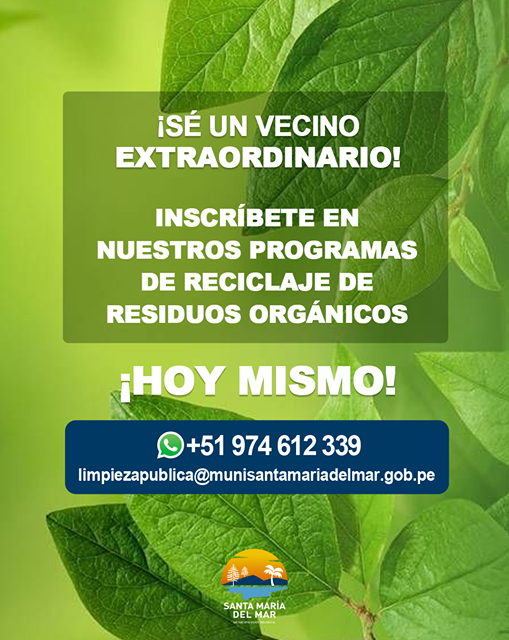 munisantamariad's tweet photo. ¿𝗤𝘂𝗶𝗲𝗿𝗲𝘀 𝗮𝘆𝘂𝗱𝗮𝗿 𝗲𝗹 𝗽𝗹𝗮𝗻𝗲𝘁𝗮 𝗽𝗲𝗿𝗼 𝗻𝗼 𝘀𝗮𝗯𝗲𝘀 𝗽𝗼𝗿 𝗱𝗼𝗻𝗱𝗲 𝗲𝗺𝗽𝗲𝘇𝗮𝗿?
#SantaMaríaVerde #SantaMaríaConsciente #VidaResponsable https://t.co/UcKTd3Bbpt