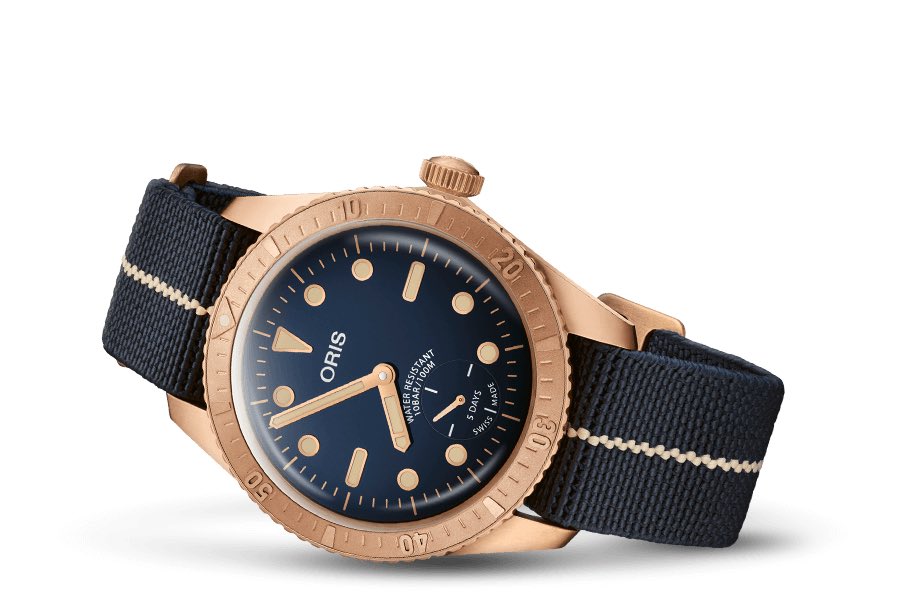 Watchmaker02180 tweet picture