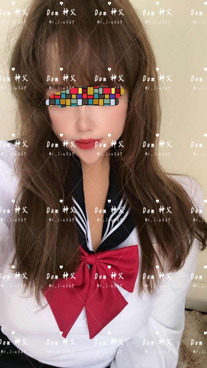 Mr_Jia369's tweet photo. 坐标0871，巨乳离异少妇，有两个孩子均为剖腹产。性瘾患者，因为玩SM被老公发现离婚，现在仍淫性不改。因为未进行顺产骚穴依旧紧致，定时刮毛，已结扎，绝佳上品肉便器。关注转发私信可获得骚穴和露点特写。#肉便器 ＃反差婊 ＃母狗 ＃人妻 ＃少妇 https://t.co/OwvkBINYxq