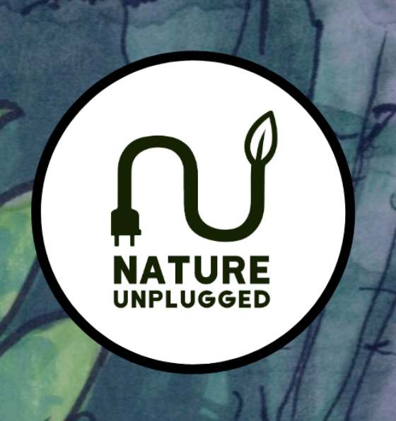 NatureUnplugged tweet media