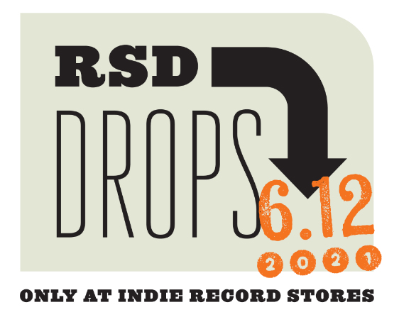 We're excited to announce that #StompinTom will be part of the <a href="/RSDCanada/">Record Store Day Canada</a> drop on June 12th with a special release of 'Unreleased Songs From The Vault Collection Vol 4: Let's Smile Again'.You can get a copy from a participating indie record shop near you: recordstoredaycanada.ca/stores