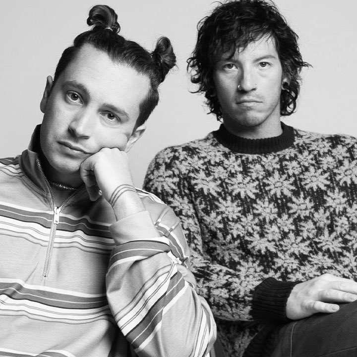 ؘ (@joshlerhq) on Twitter photo 