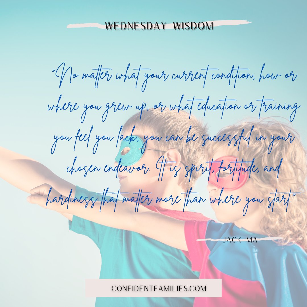 mkerwinchc's tweet image. 