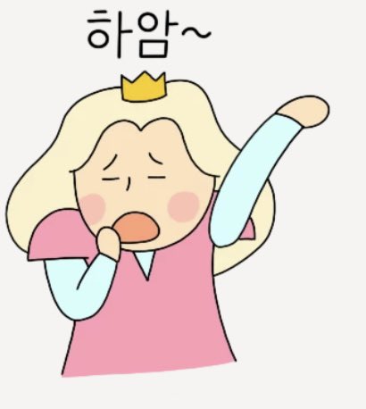 쥬냔 tweet media