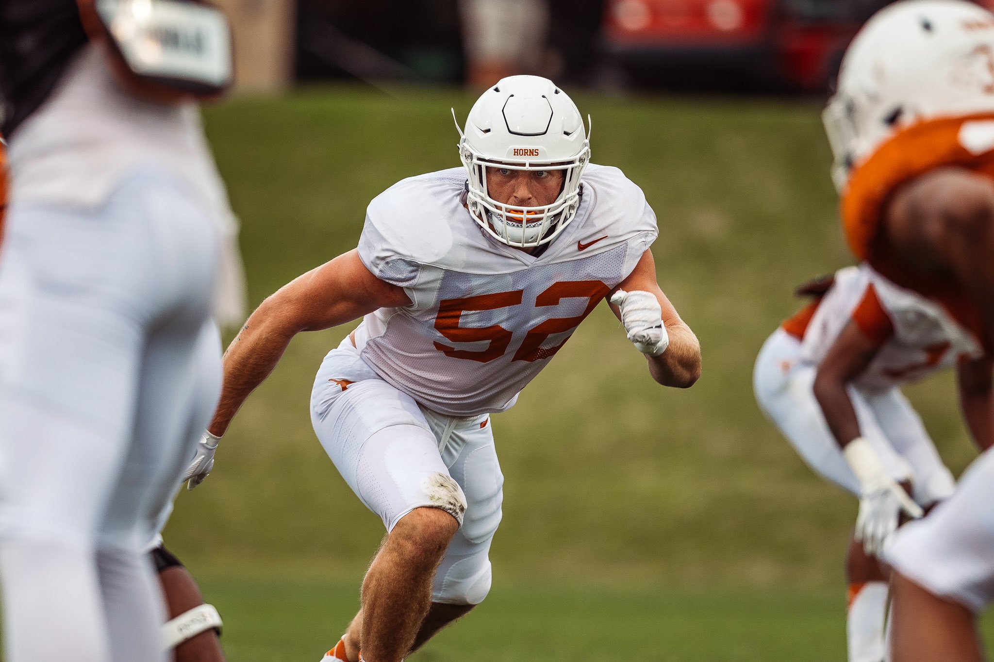 EyY2CqwWgAAdjDL?format=jpg&name=large