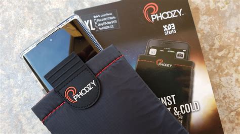 rocketbullmoon's tweet photo. #31 Silver is used in Phoozy phone cases(as seen on shark tank). The silver is used to disinfect the phone while it's in the case. https://t.co/uRUkkA3ZHo