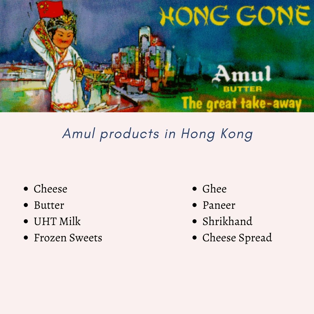 AmulWorld's tweet photo. The limits of my language mean the limits of my world. Therefore, amul became a substance example of a limitless amul market all around the globe .                                                                            #amul #india #food #amulindia #chocolate #milk #icecream https://t.co/wCbTrWQ0ol