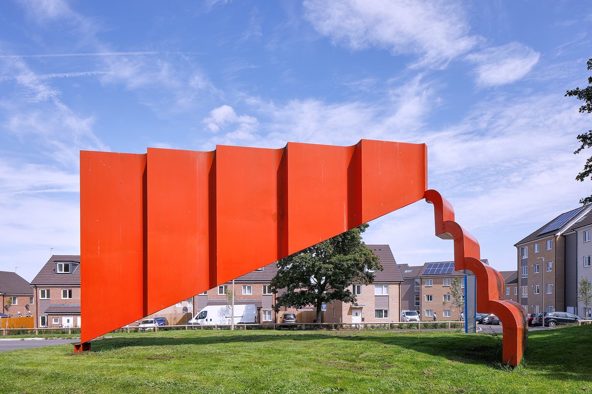 DestinationMK🎈 tweet media