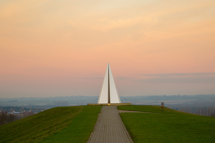 DestinationMK🎈 tweet media