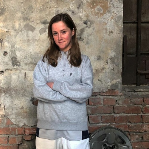 A new Ghost in the 404 featuring the Best Electronic and Dance Music of the last month. 

Featuring Yaera, Vegyn, Perila, Vince Kaichan, ZULI, and Neuropunk.

By <a href="/SamRibakoff/">Sam Ribakoff</a> passionweiss.com/2021/04/07/gho…