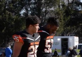 Deonte Curry tweet media