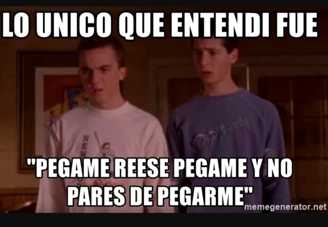 prisdahdal's tweet photo. Escuchaba a Schalper y pensaba esto... @ContigoCHV https://t.co/qGcf9qcVMl