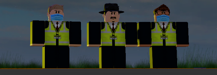 HarryBB14's tweet photo. At work with the best staff and airline! @ARuners @airBaltic_RBX https://t.co/LJpsH8DwEv