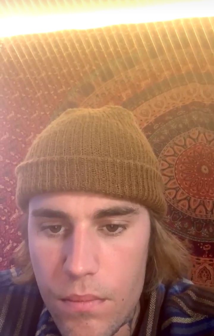 justindepiscis's tweet photo. podrán tener esa cara de orto y verse hermosos? solo justin bieber https://t.co/MRMFdzjf8N
