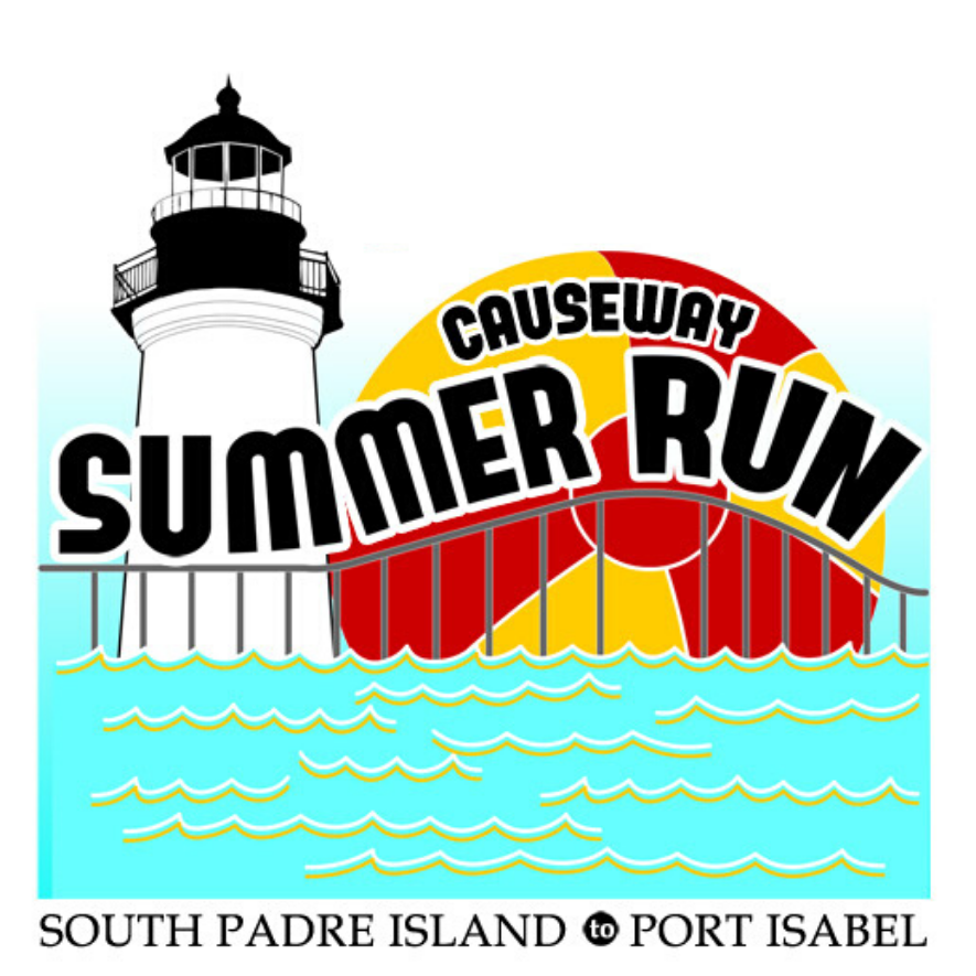 pi_chamber's tweet photo. WE'RE UP &amp; RUNNING! REGISTER NOW FOR OUR 6TH ANNUAL SUMMER CAUSEWAY RUN &amp; FITNESS WALK. TAKE ADVANTAGE OF OUR EARLY BIRD REGISTRATION FEES! https://t.co/8b8IEMUg2D https://t.co/I2rbnMgZlF