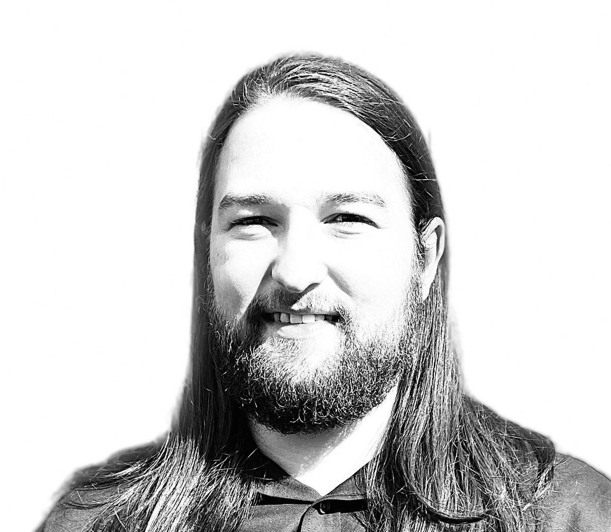 Harding Football tweet media