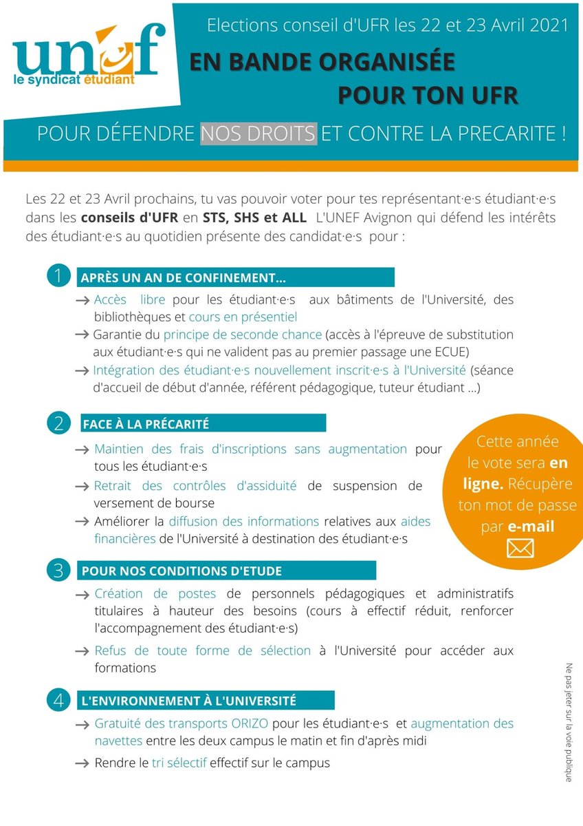 Unefavignon tweet media