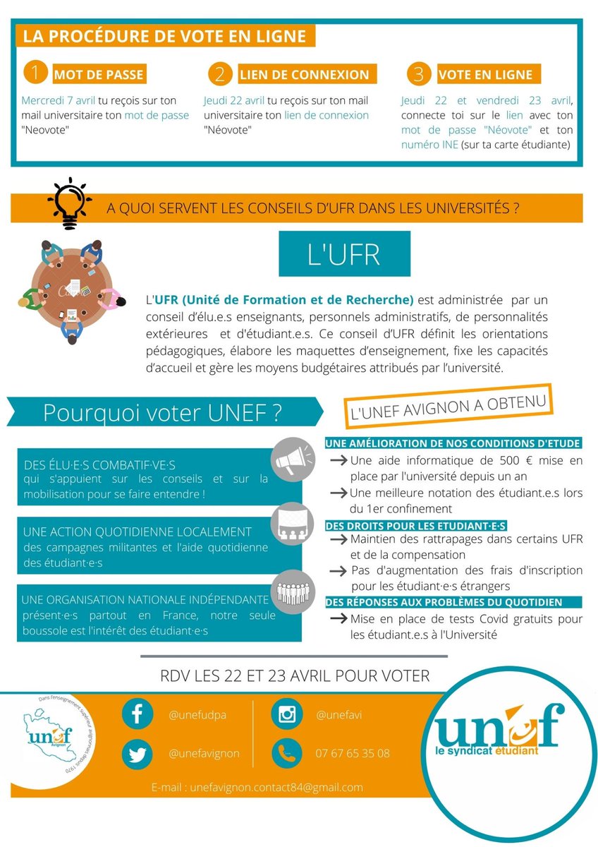 Unefavignon tweet media