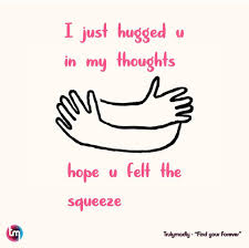 janinne's tweet photo. @TaePhoenix Sending you lots of love today https://t.co/JEZ5XzMpMX