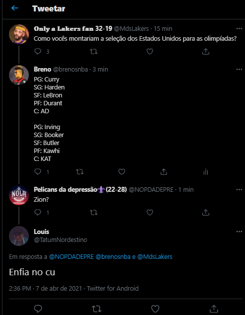 Nbattoutcontext's tweet photo. O carinho dos fãs 🥰🥰 https://t.co/oHUokcxIfI
