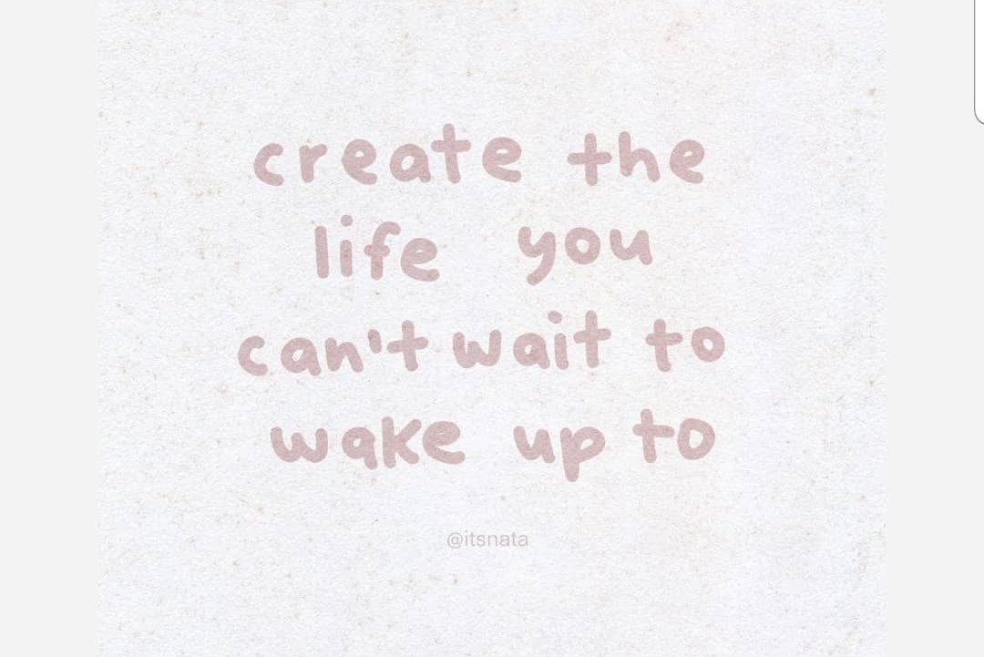 You were created for this!! 
Gen1:28 is Gods purpose for mankind.Have you figured out what your contribution is?