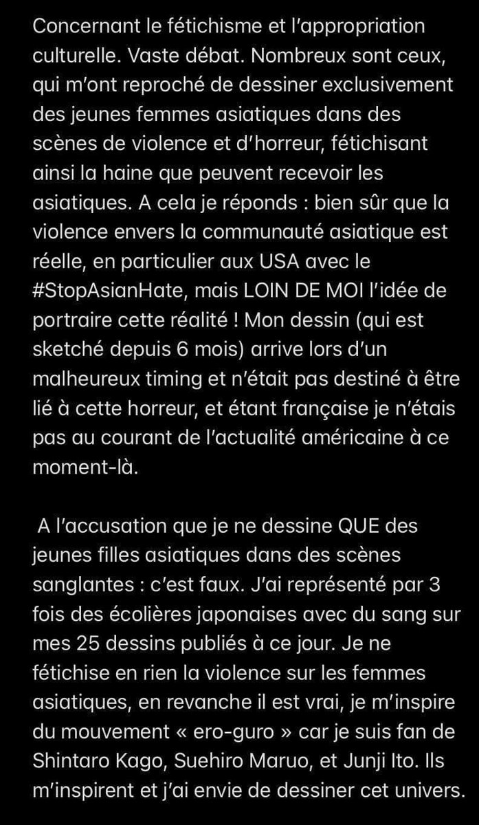 cogum3li's tweet image. Pour repartir sur de bonnes bases: