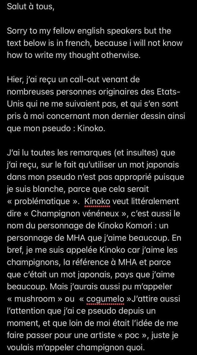 cogum3li's tweet image. Pour repartir sur de bonnes bases: