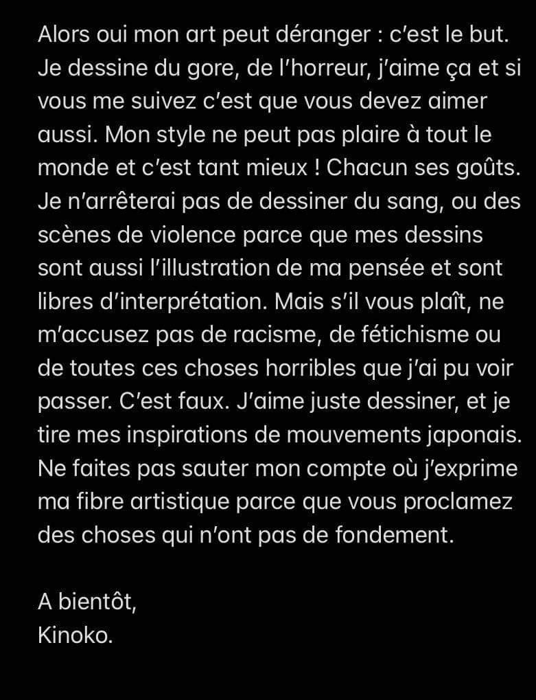 cogum3li's tweet image. Pour repartir sur de bonnes bases: