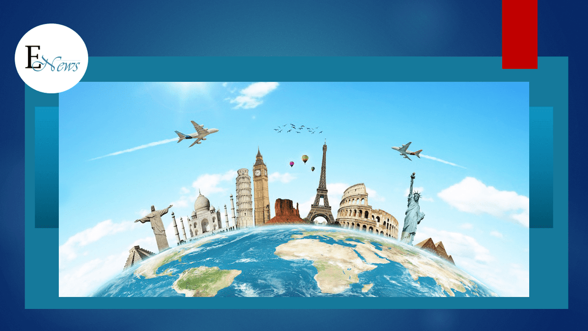 #Contratti di #sviluppo: programmi di investimento nel settore #Turismo  economia.news/article/01567/… #ricettività #ospitalità #ripresa #COVID19