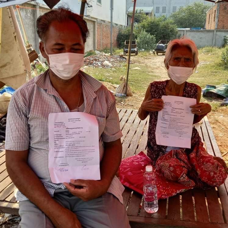 World Housing tweet media