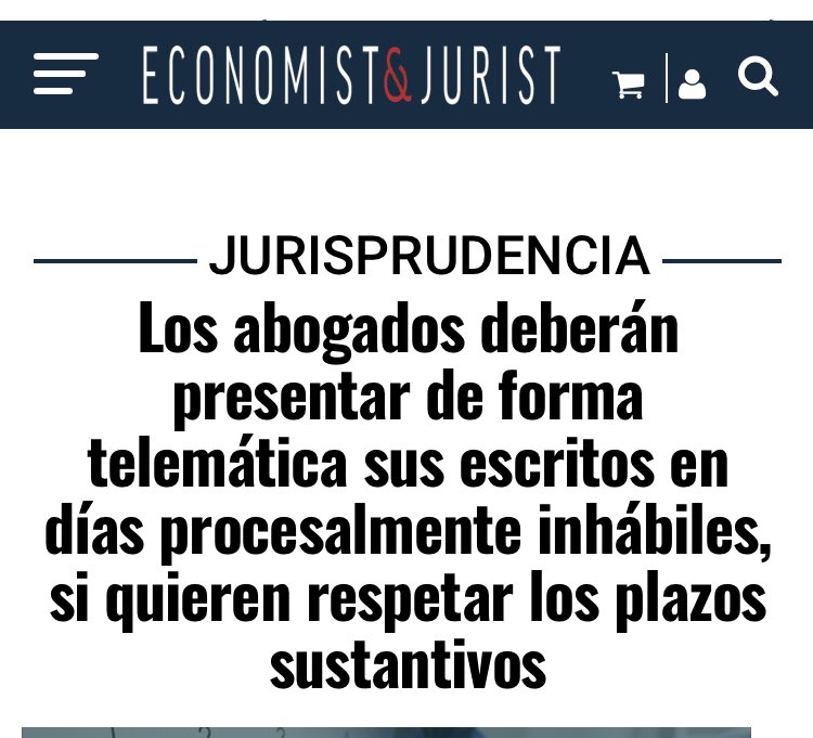 perevdl's tweet photo. Se trata de UNA sola sentencia de una AP. Pero todos bien indignados; emitiendo comunicados y titulares alarmantes (y no precisamente la prensa generalista o medios no especializados). En fin... https://t.co/CBKkK7pcTY