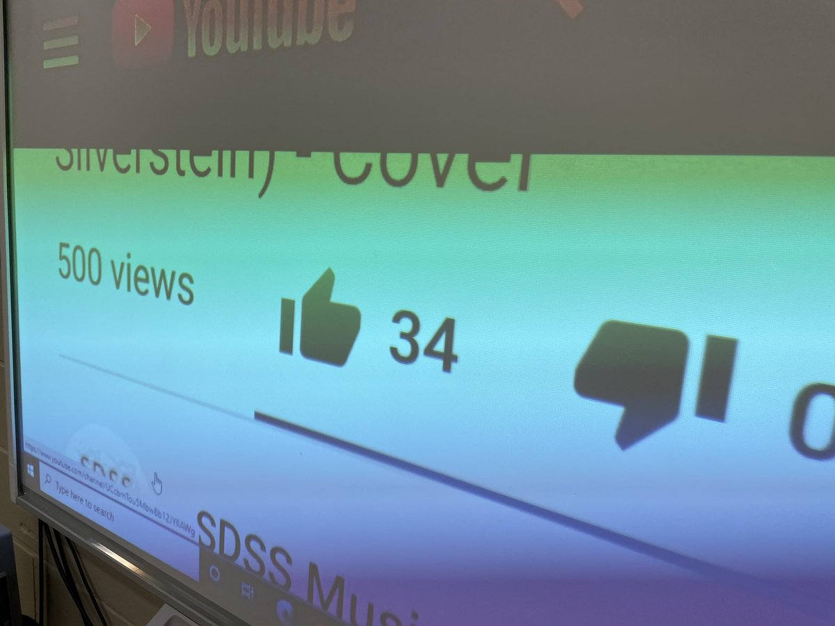 SDSS Music tweet media