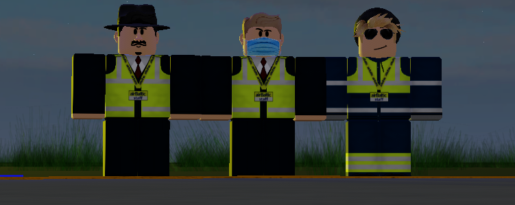 HarryBB14's tweet photo. Pt 2 @ARuners @diso42645560 @airBaltic_RBX https://t.co/WSePzlofQG