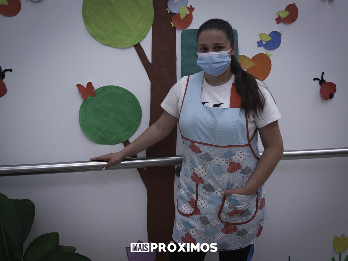 Escola Profissional de Aveiro tweet media