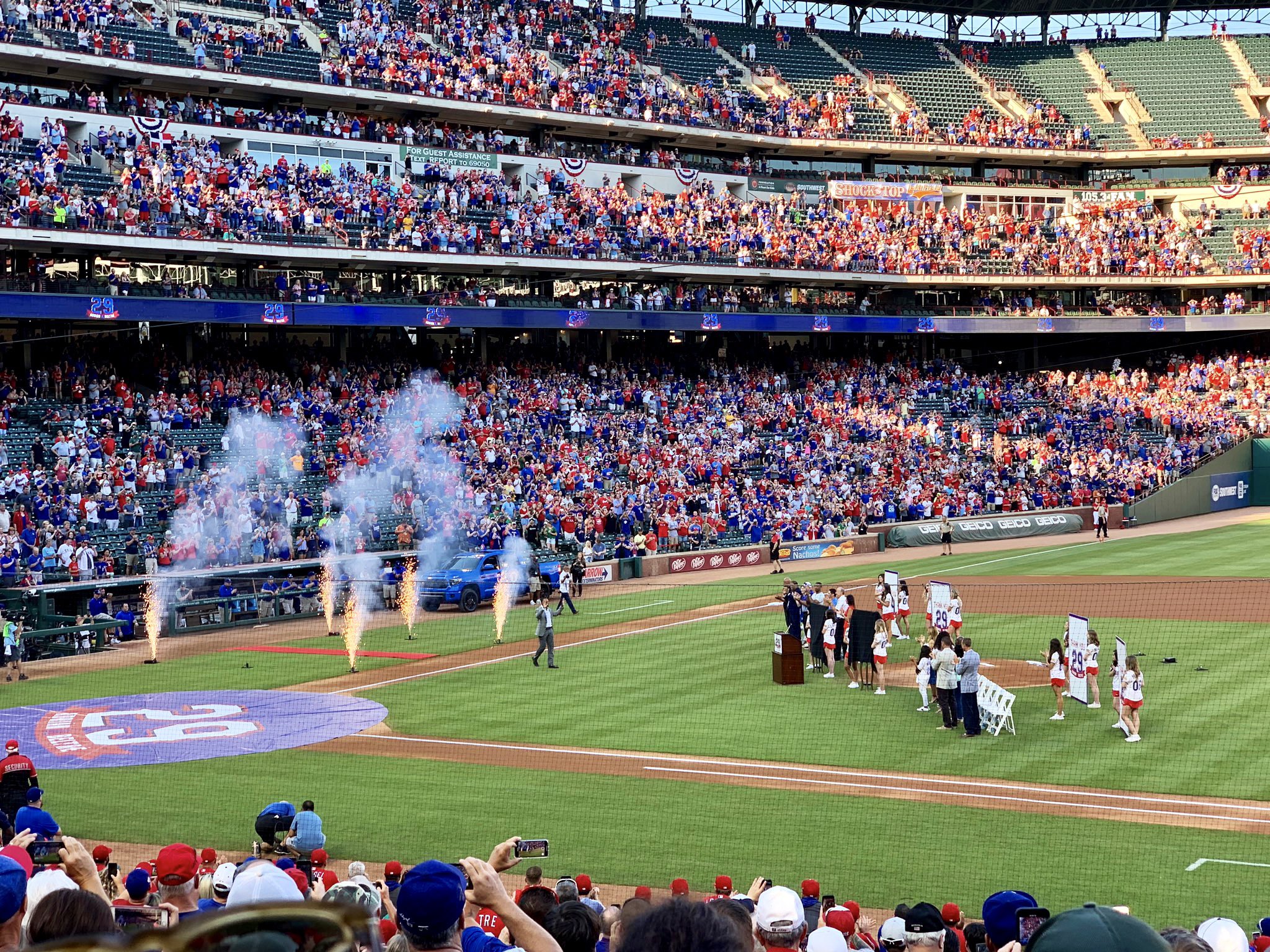 Happy Birthday to the absolute goat Adrian Beltre! I MISS YOU IN BASEBALL EVERY SINGLE DAY 