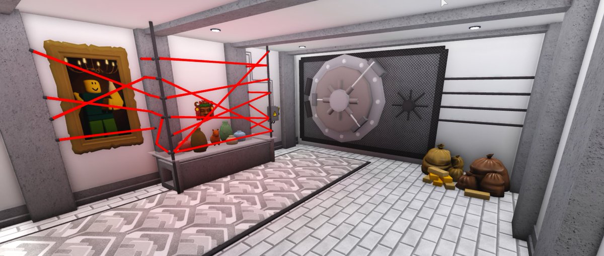 Bloxburg Build Reposts BloxburgBR Twitter Profile Sotwe