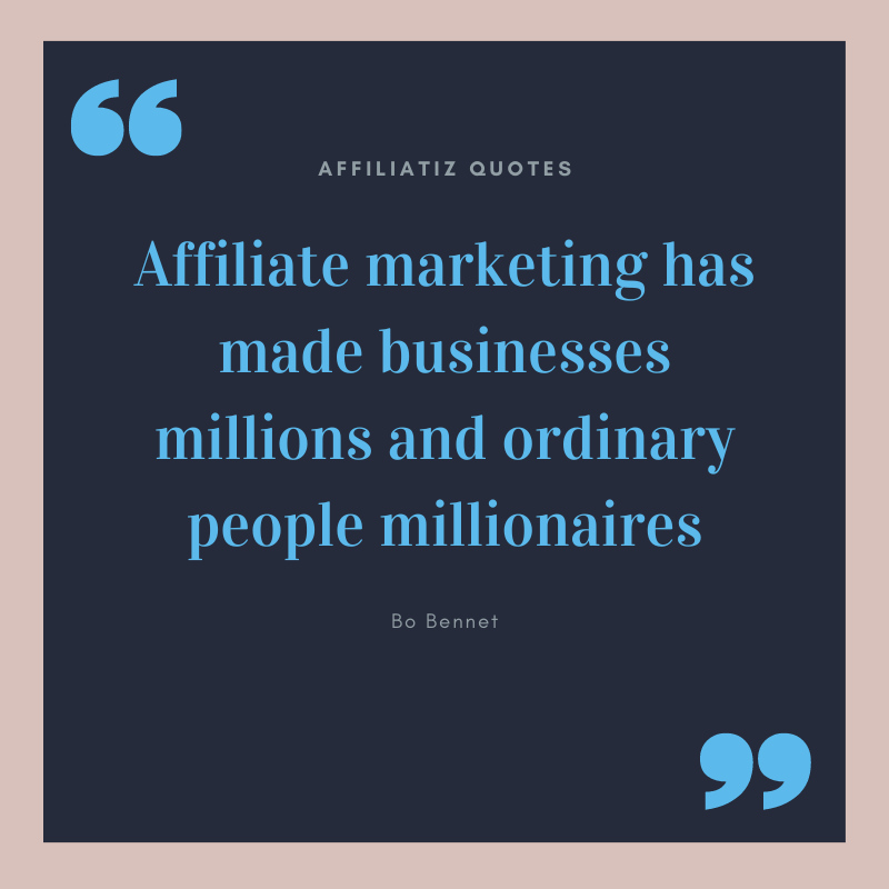 affiliatiz's tweet photo. https://t.co/utcVlWzW5x
Dive in to hunt million dollars
#affiliatemarketing #digitalmarketing #onlinemarketing #contentmarketing #seo #makemoneyonline #makemoney #moneymakingstrategy #makemoneyonline #moneymakingonline #moneymakingsystem https://t.co/Jz4lBFy0cM