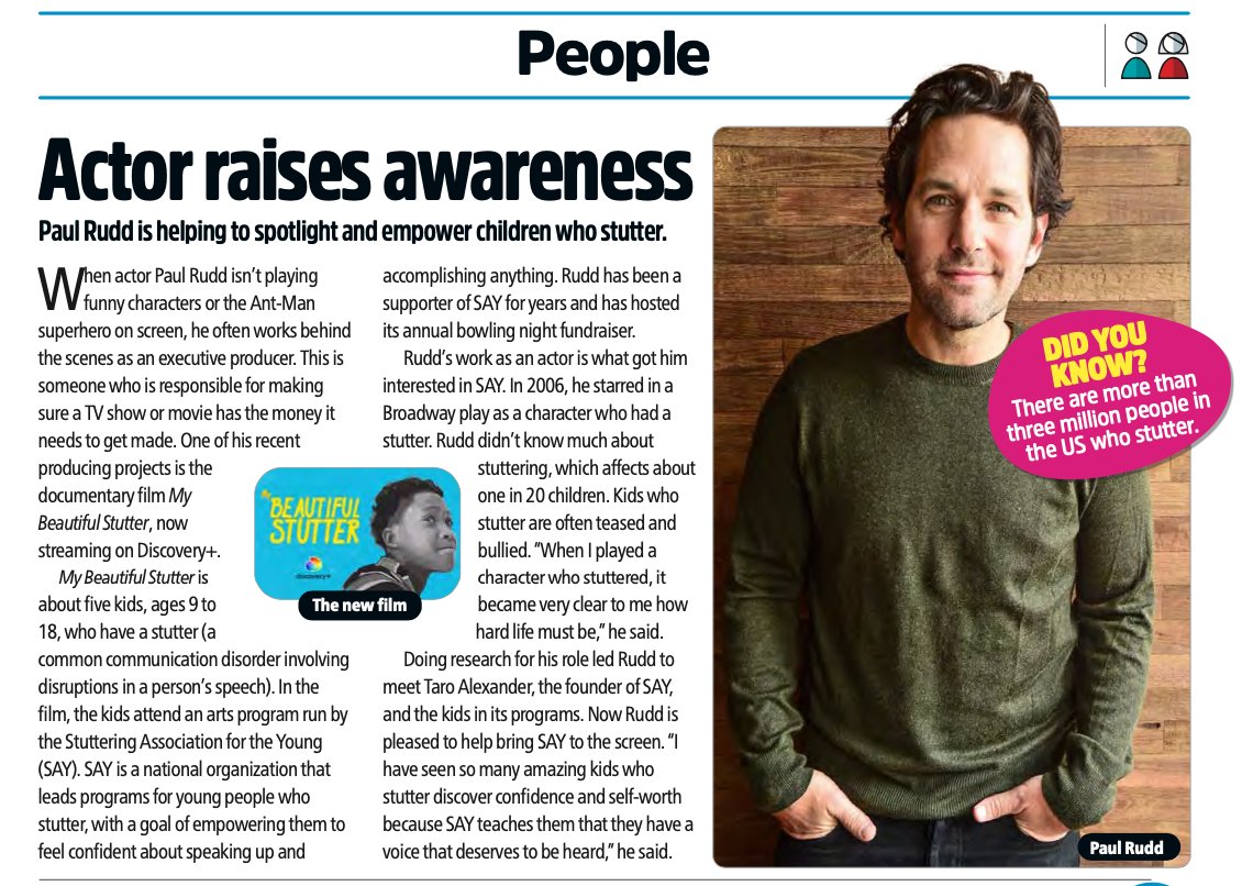 My Beautiful Stutter (2021) tweet media