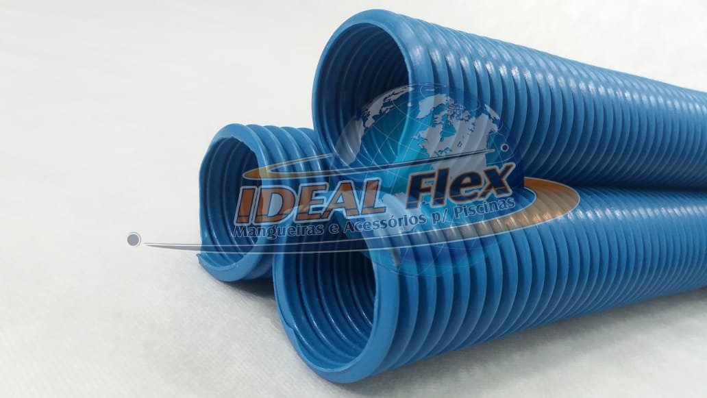 flex_ideal's tweet image. Qualidade IDEAL...