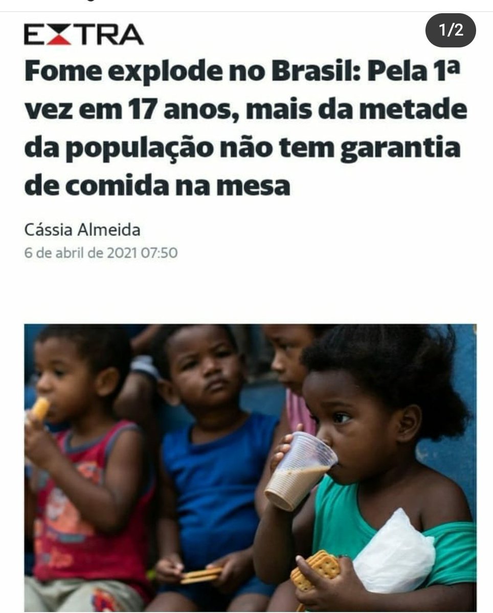 greengodict's tweet photo. this represents Brazil more than soccer and samba https://t.co/VScn1KAMp3