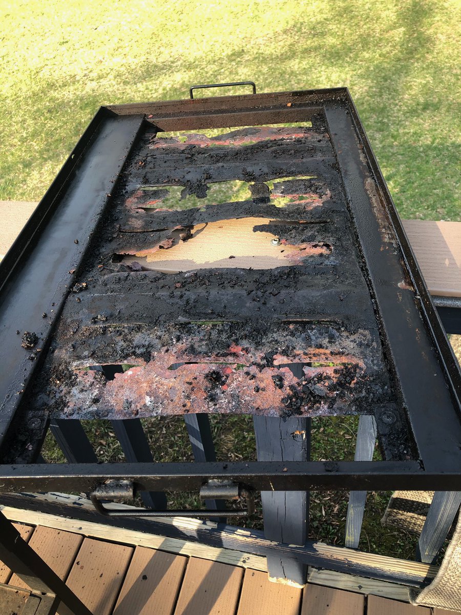 Staj Tomas tweet media