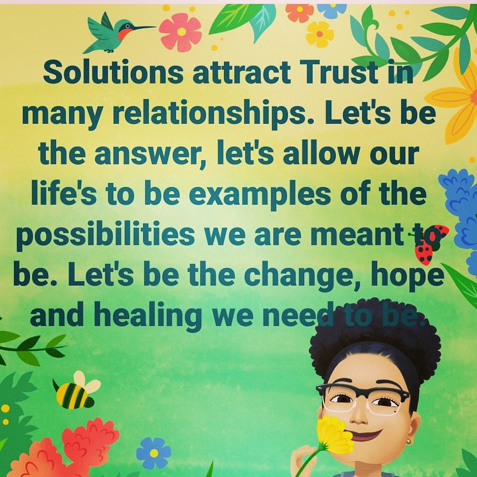 Cleopadia mohlaodi (@cleopadia) on Twitter photo 