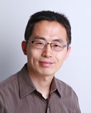 VanBUG_'s tweet photo. Our next #VanBUG webinar is coming up Wed Apr 14th 11am-1230pm PST! Dr. Jianguo (Jeff) Xia, from @mcgillu, will presenting a talk about his teams journey of moving "Towards principled approaches for multi-omics integration".
More details at https://t.co/zglS2KhMTt
#bioinformatics https://t.co/cXV7Pq5aWr
