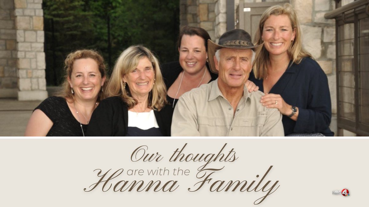 @nbc4i's photo on Jack Hanna
